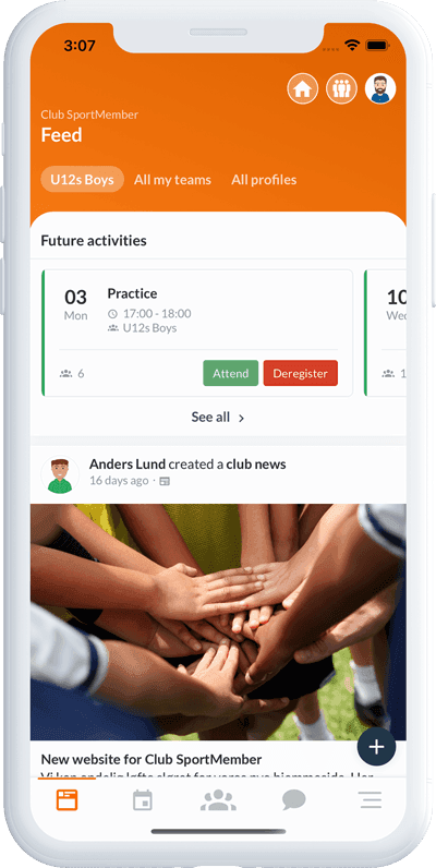 Sports_club_management_app