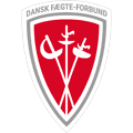 dk_faegte_forbund_logo