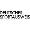 deutscher_sportausweis_logo_grey