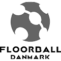 dk_floorball_logo_grey