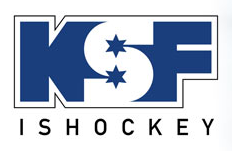 Ksf%20logo