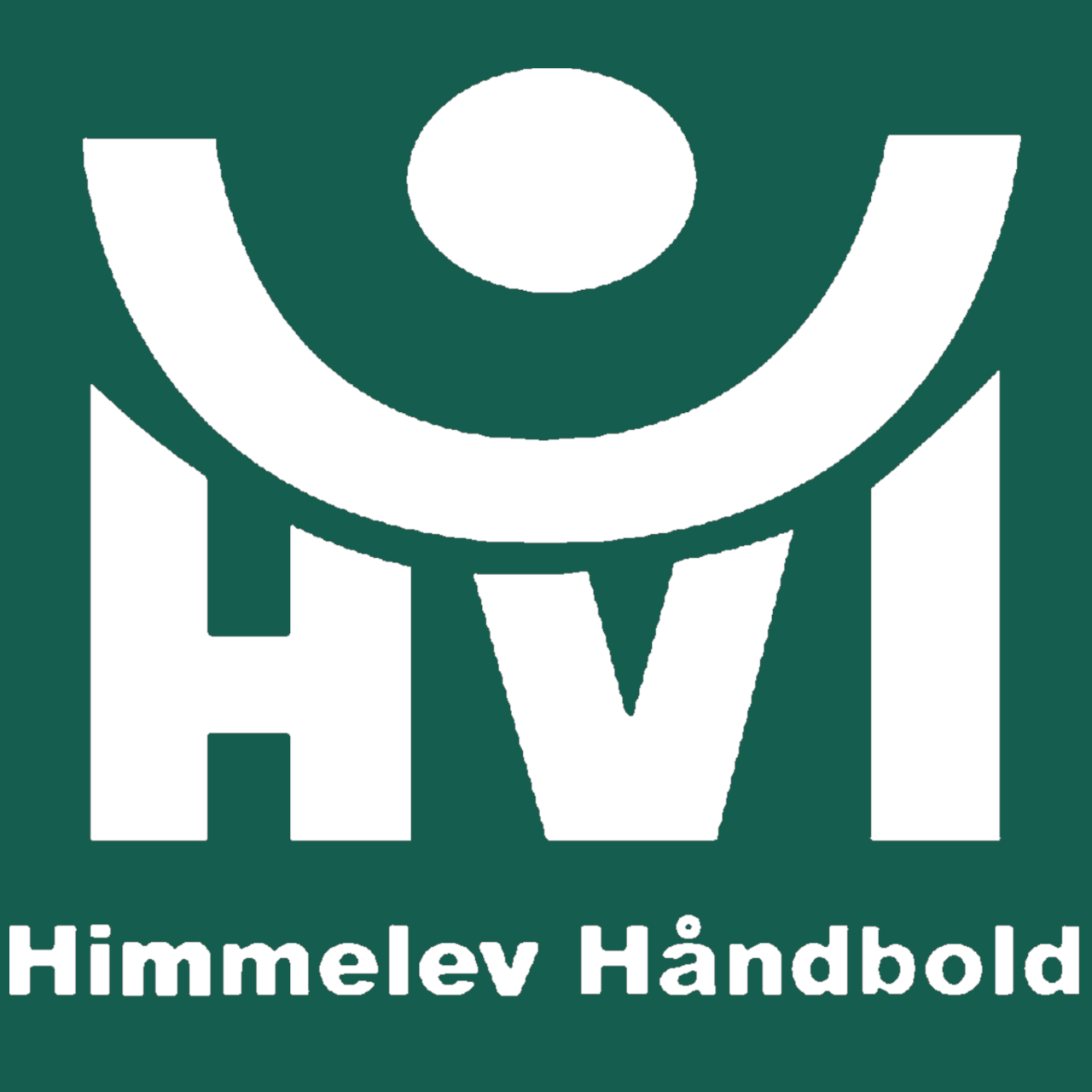 Hvi_logo_nuv%c3%a6rende_hvid