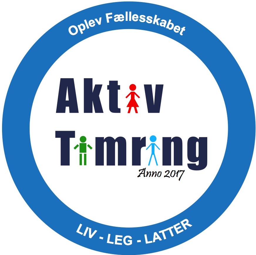 Logo2%20timring