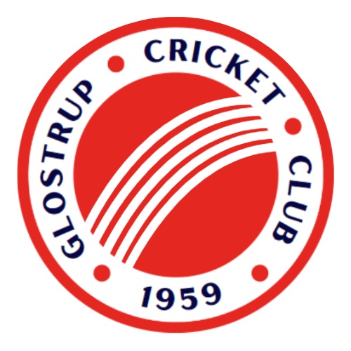 Glostrup%20logo