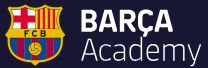 Barca