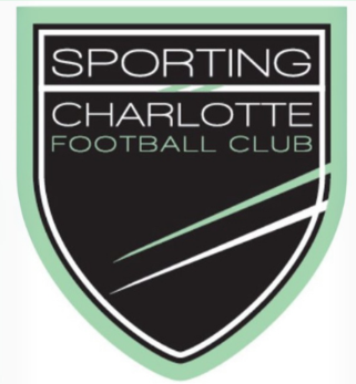Sporitnh%20charlotte