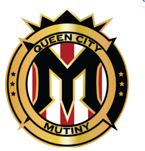 Queen%20city