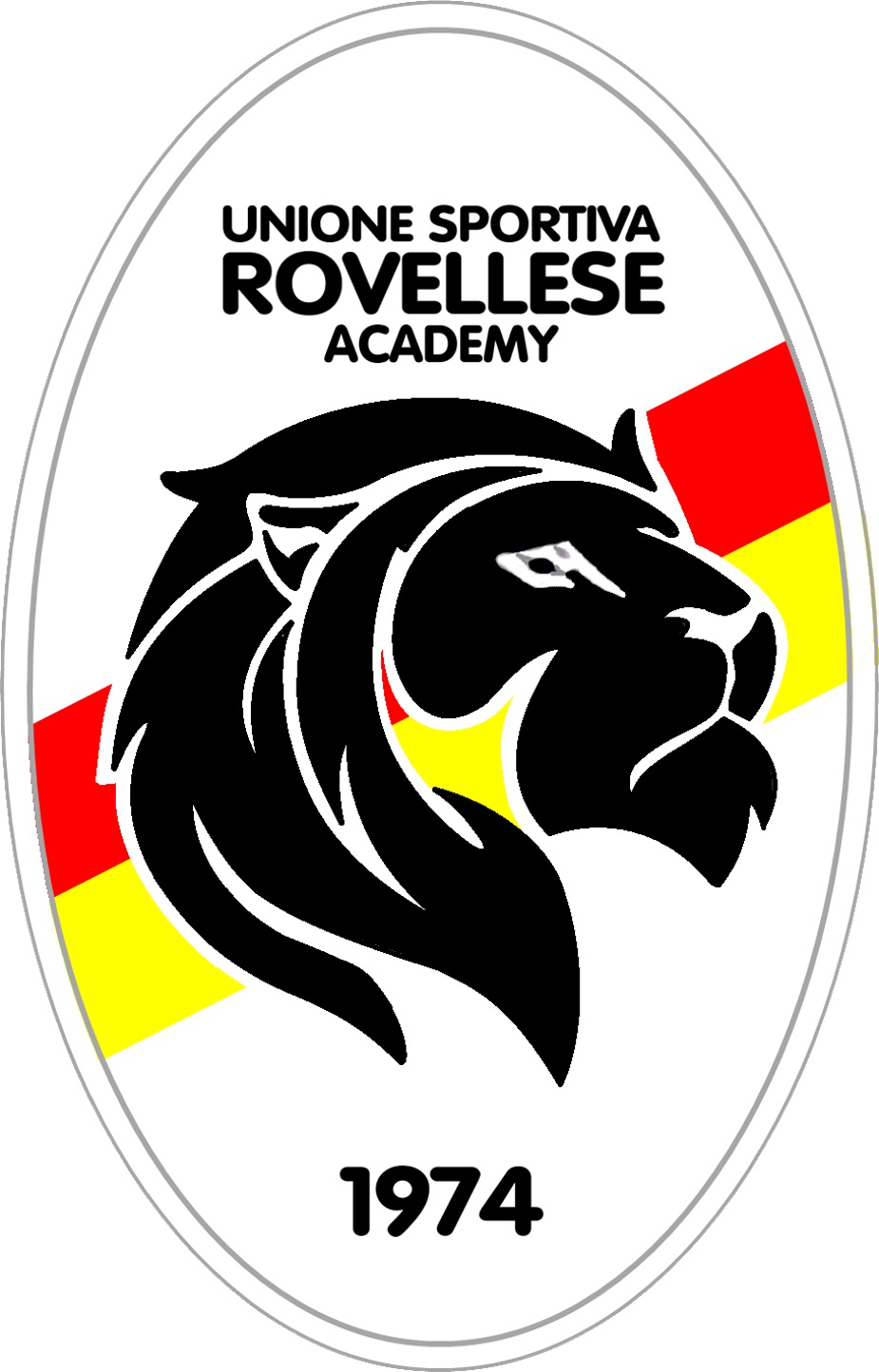 0a67b14f-e434-4f35-ba1f-c3b9cb998c26