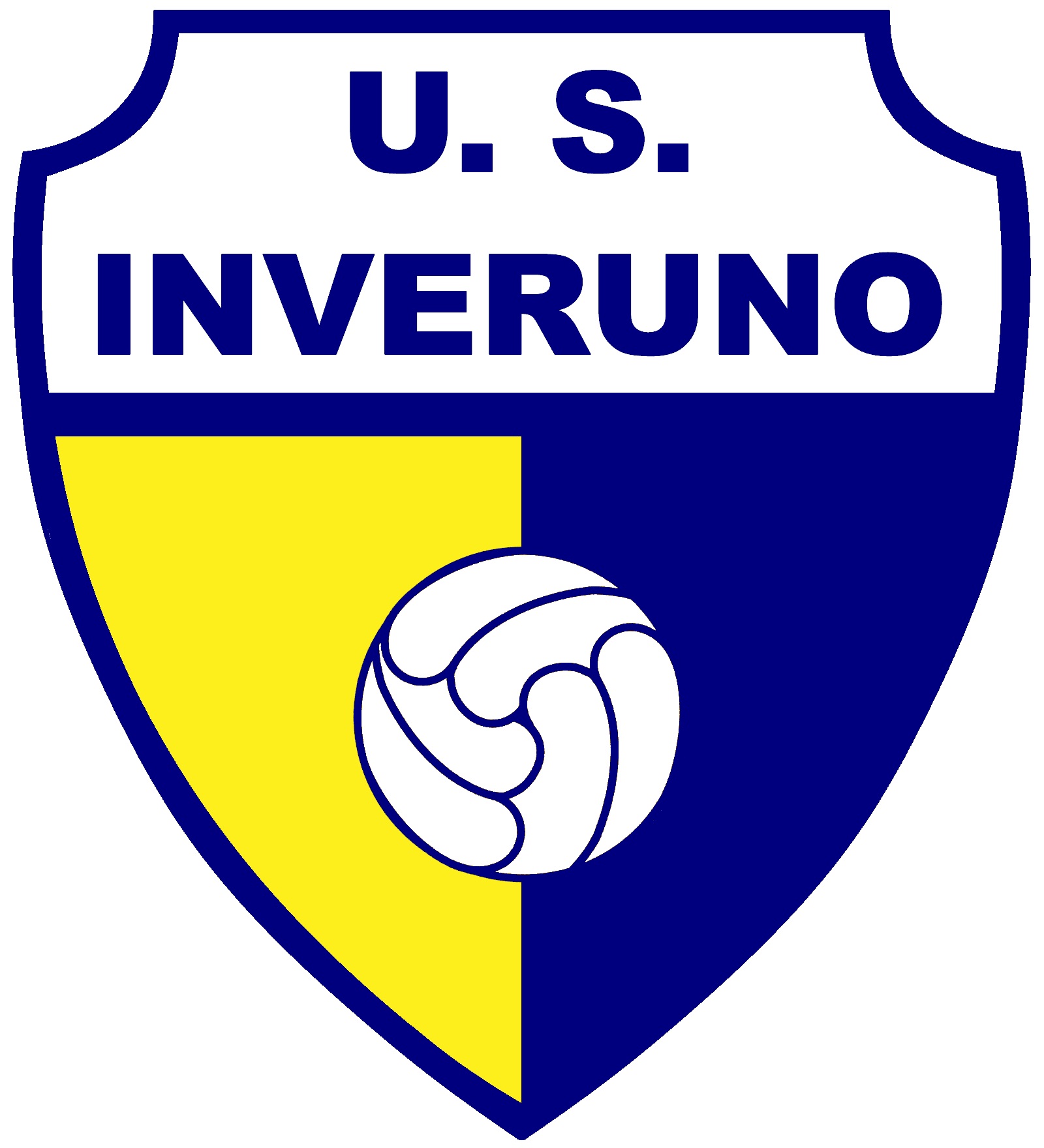 6c745df1-bb54-4304-a0b7-e82689252642