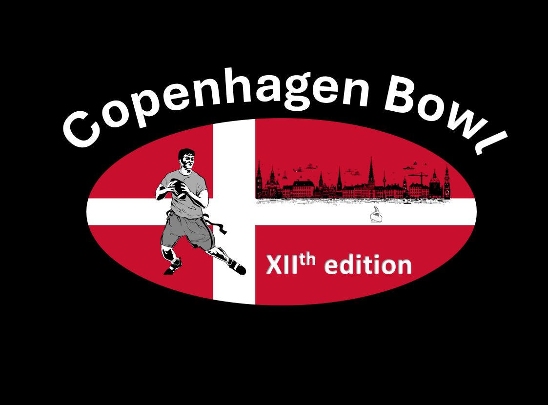 Sk%c3%a6rmbillede%202025-10-02%20212210