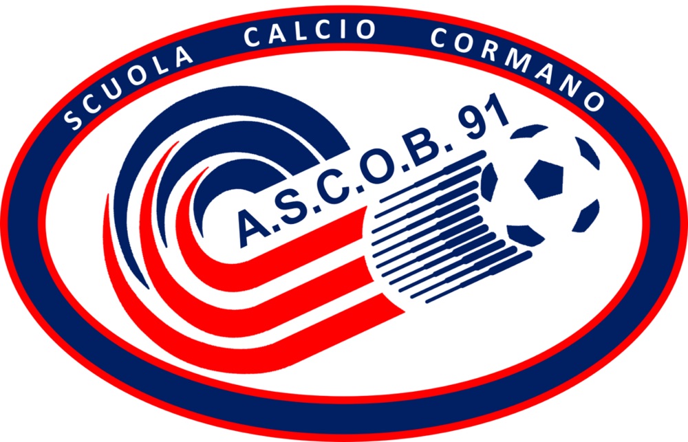 7af6600d-30e9-4583-abca-cfb19f4e5f1e