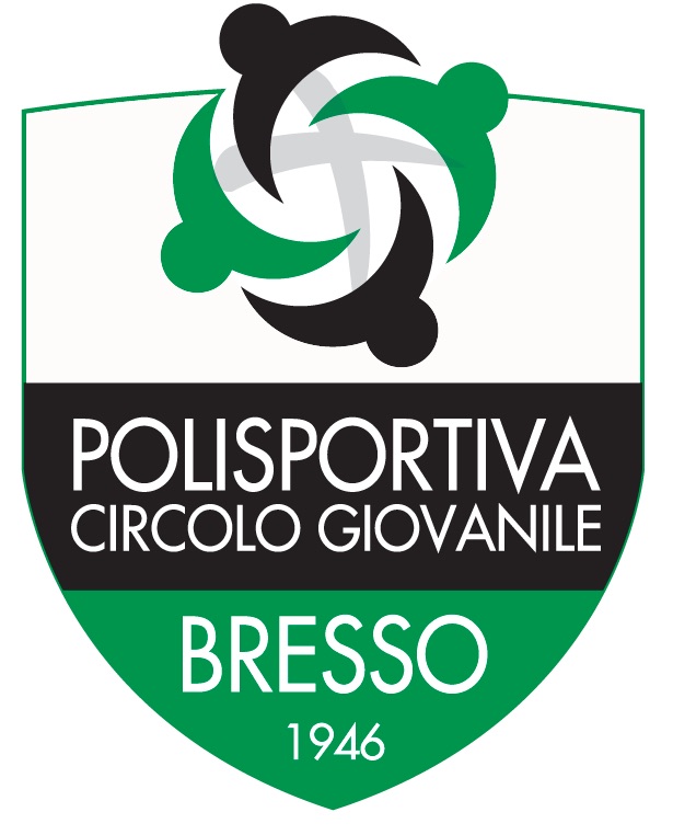 392c747c-0ed8-4c13-8fba-1411cb158c85