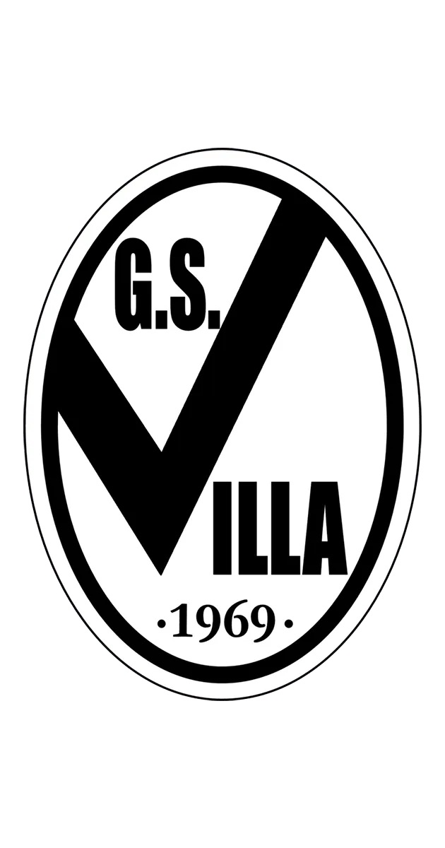 23edb394-6344-45c4-9d64-2eeae06d2f37