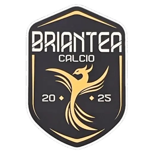 D8018e53-a250-4782-9554-fd523d23e4d1