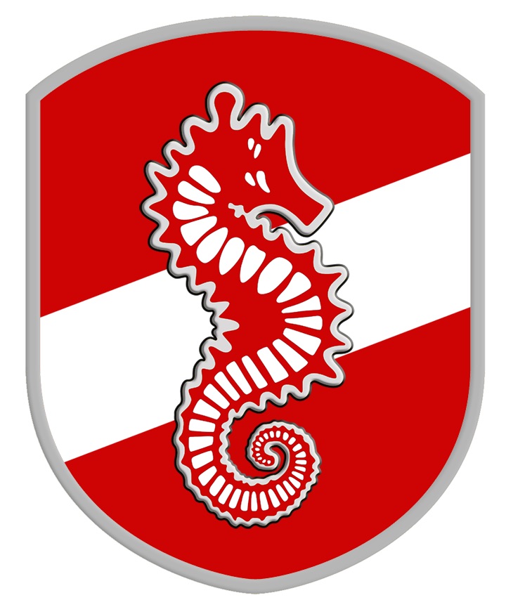 052b38e7-bba6-4053-b38b-be0e4c521d9b