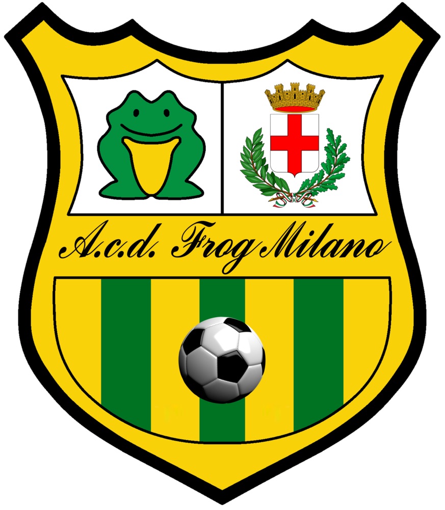 5a1c8545-eb6a-4c9c-bdf5-cafa739e5568