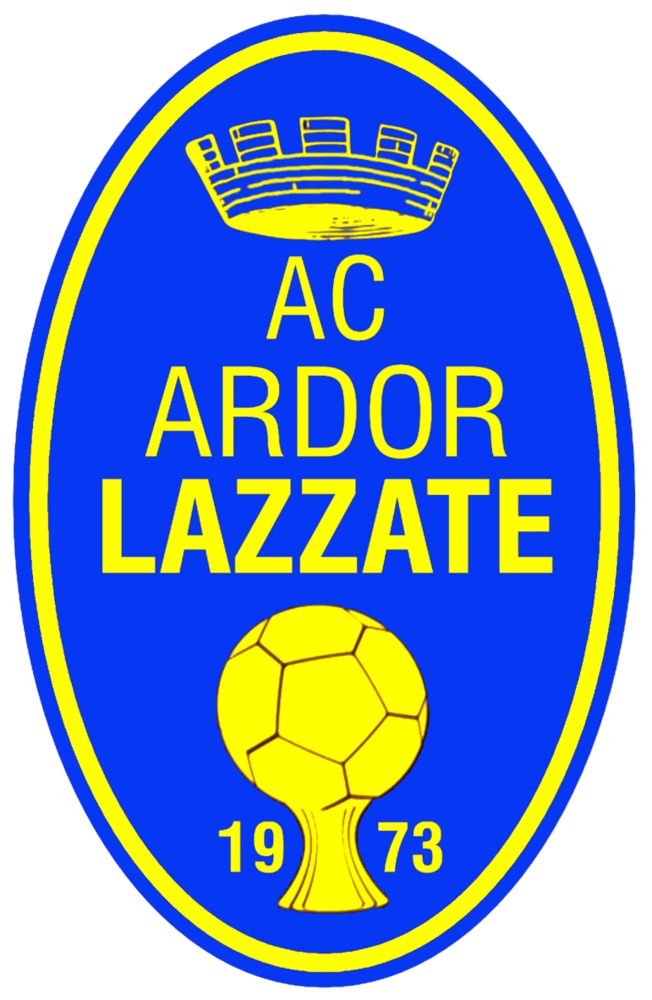 08dbd401-0877-4555-8272-3333e857afa9