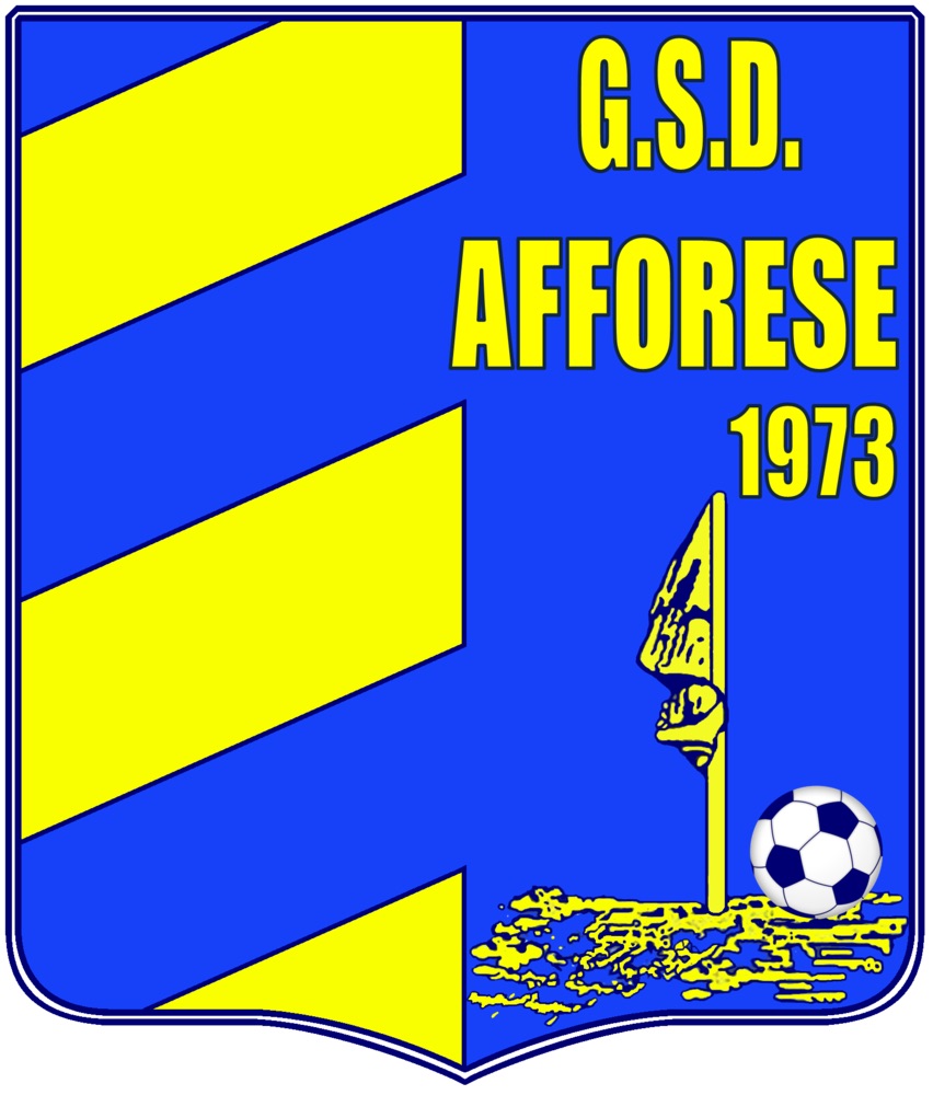 9d86de23-8704-417a-80d3-80d883529927