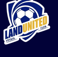 Land%20united