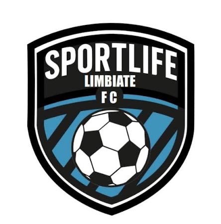 02b38f65-f744-4105-9ad3-e912a81aef92