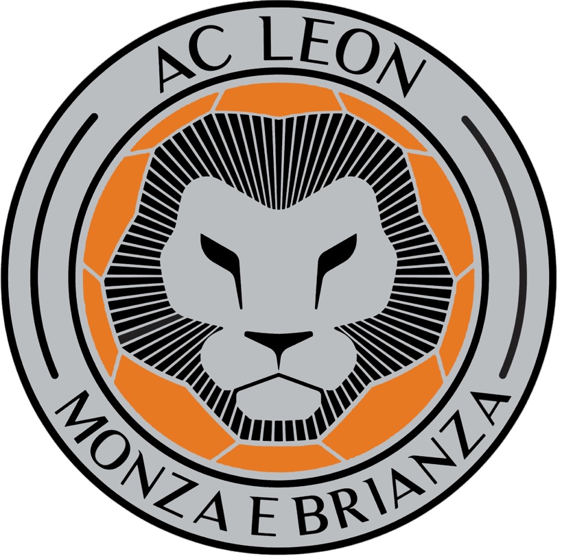 Aa234160-5097-4fb5-91c5-68c4f18824ae