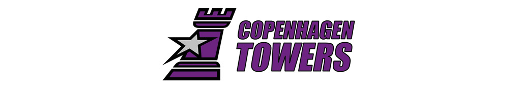 Billet%20logo