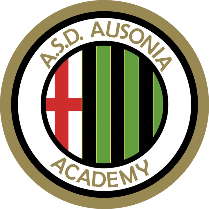 49853b38-fe71-4369-8462-01f4188bb5c4