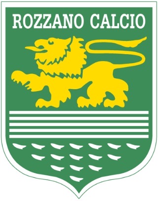 2bfd54df-bdfb-45be-89fe-d5acb74c7c0d