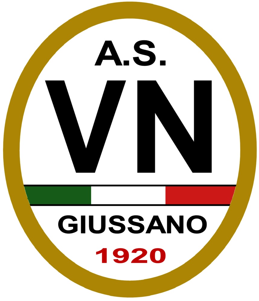 393b31be-cb84-4be7-ad0e-3039068cb8b3