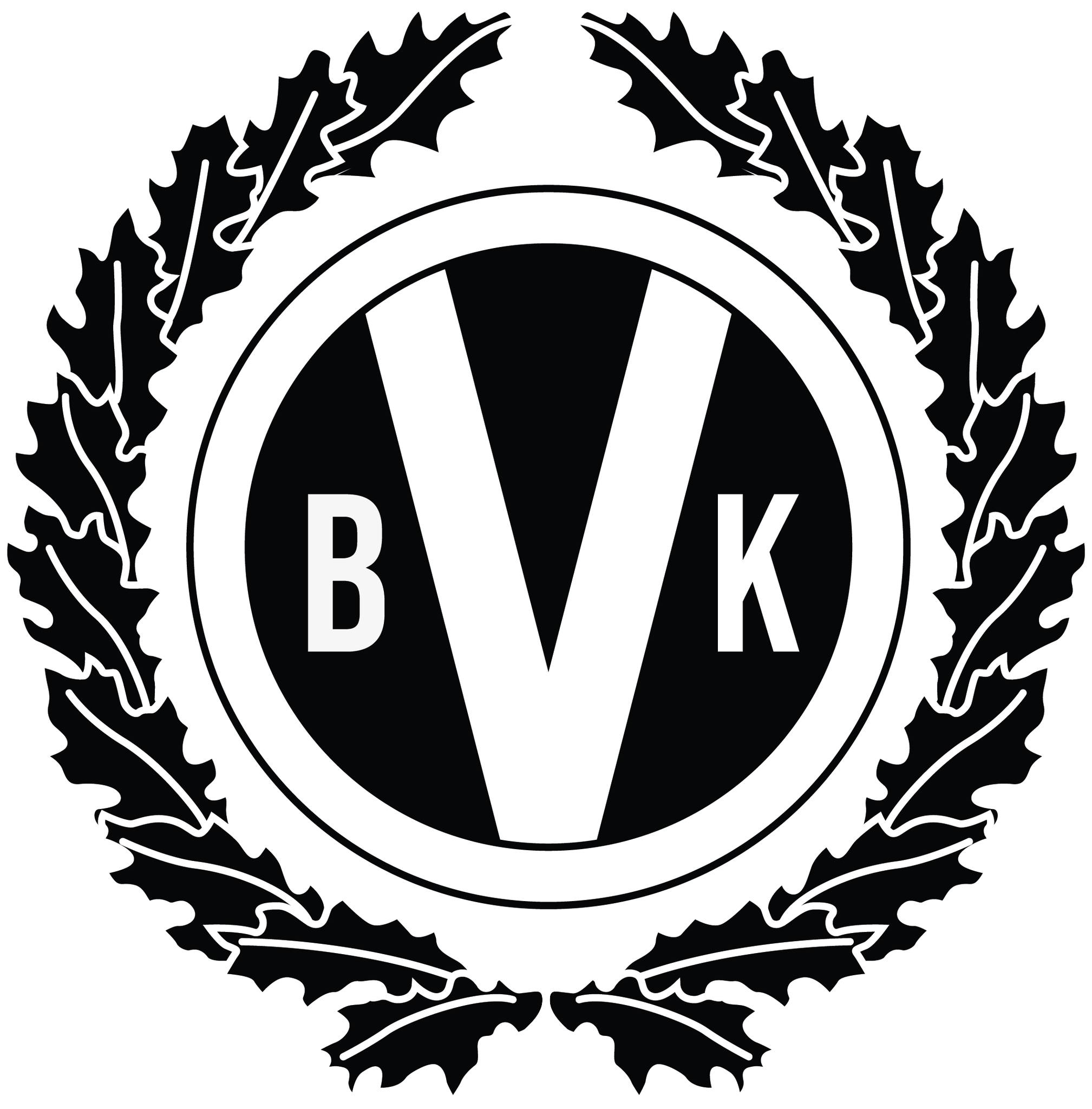 Bvk%20logo