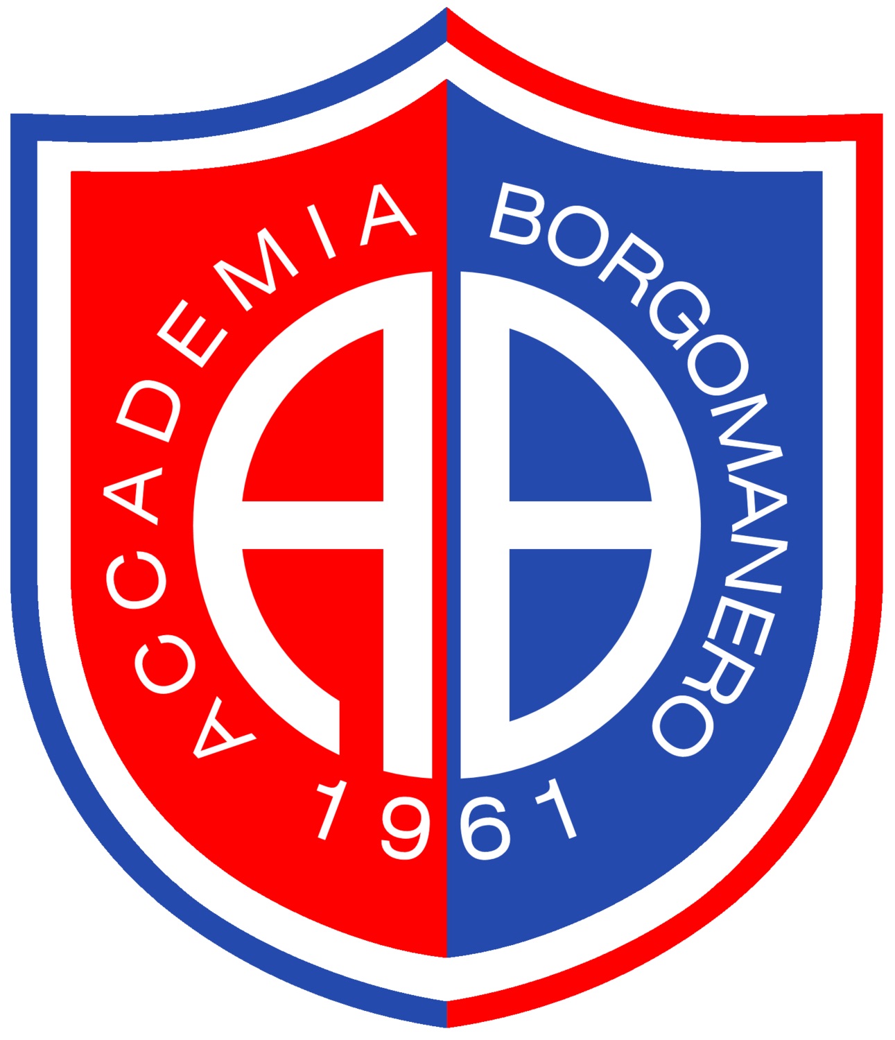 92f57431-9640-4cfb-9156-3ff6d064f702