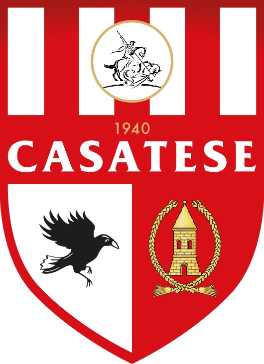 Fe65a1bc-54c6-4ba6-92b7-bb86ebca7522