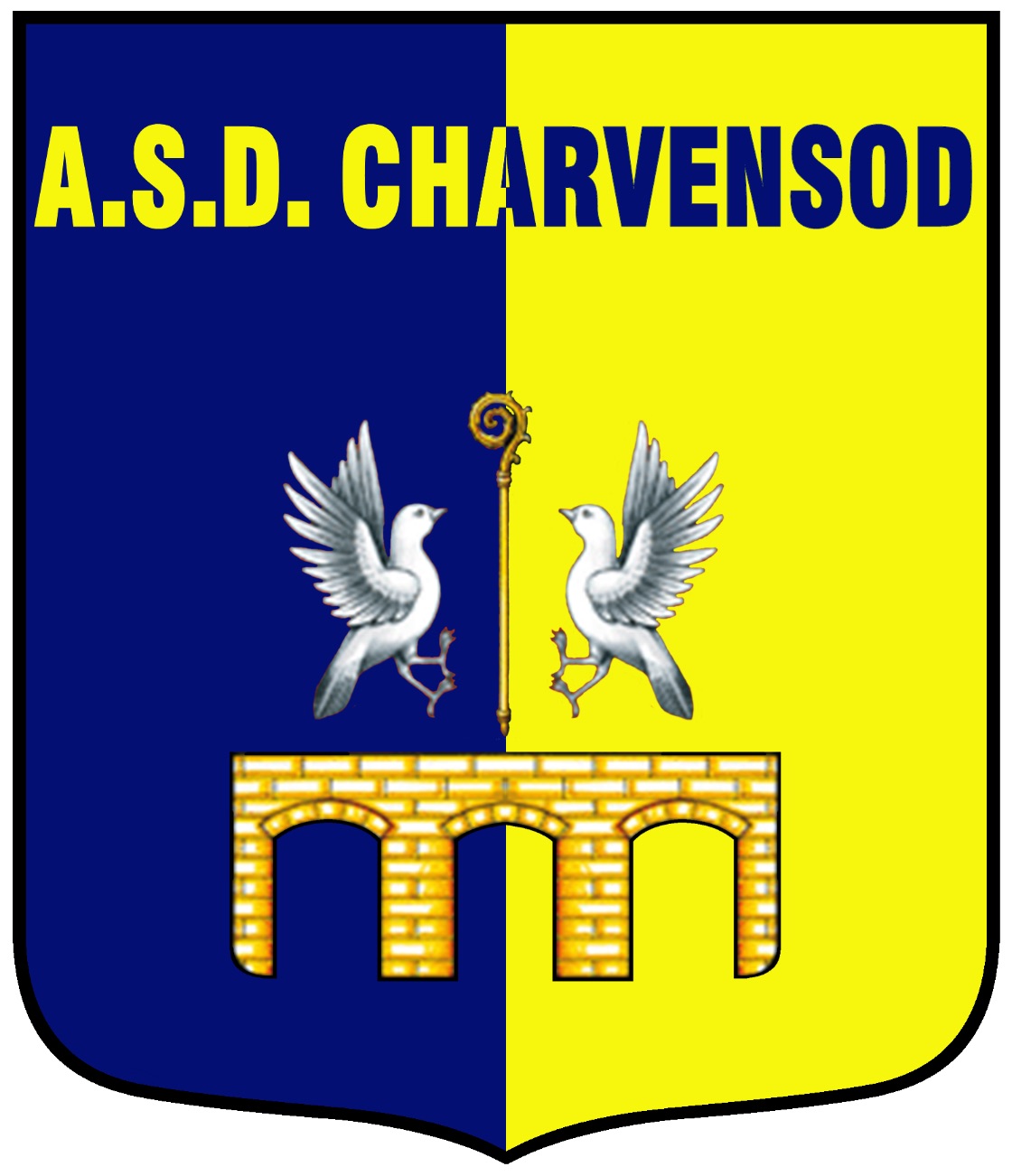 Ad6ae127-78e6-40c0-a893-3beb577d33a9