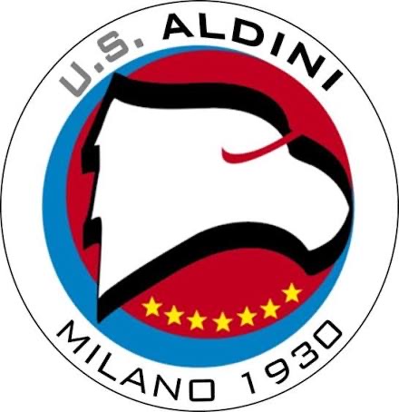 4c876411-22b0-4f71-8e8e-65f0bbb7b394