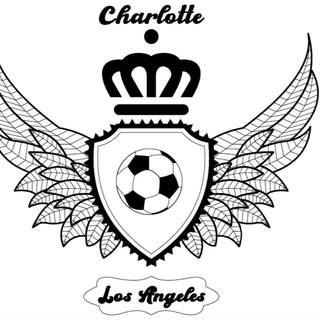 Angeles%20de%20charlotte