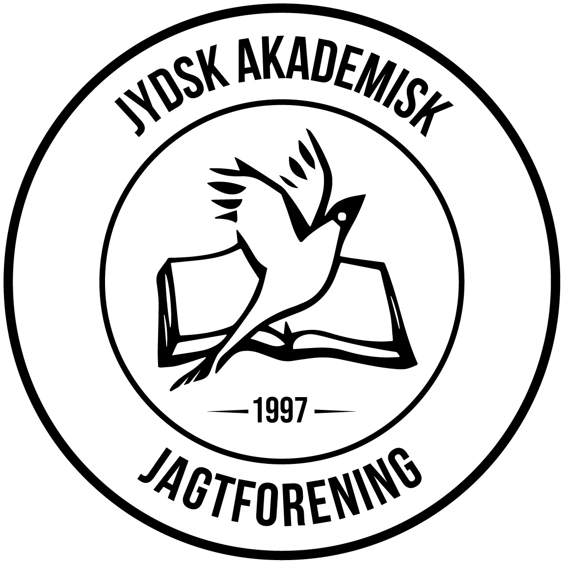 Jaj%20logo%20-%20sort