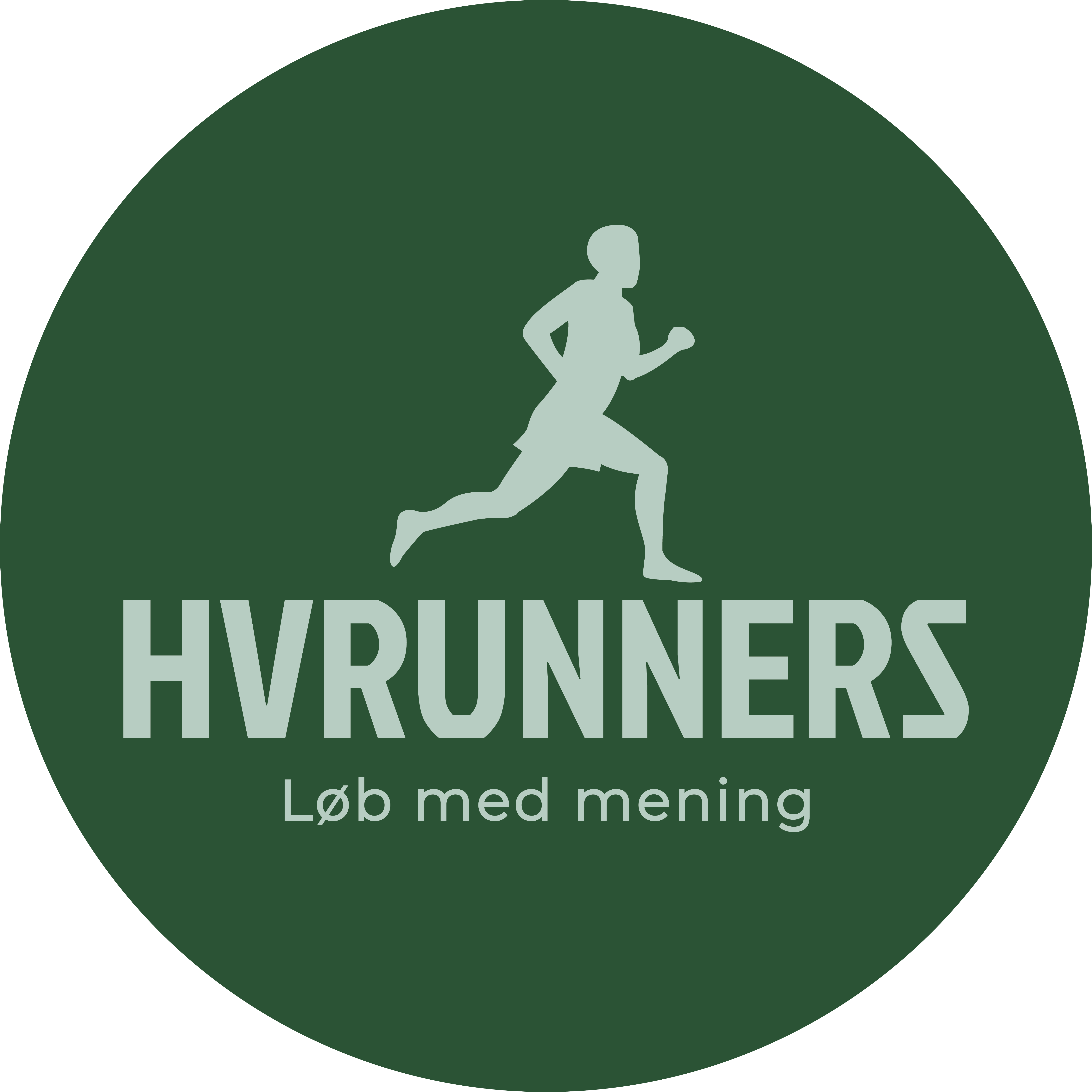 Hvrunners_logo_cmyk_nobackground