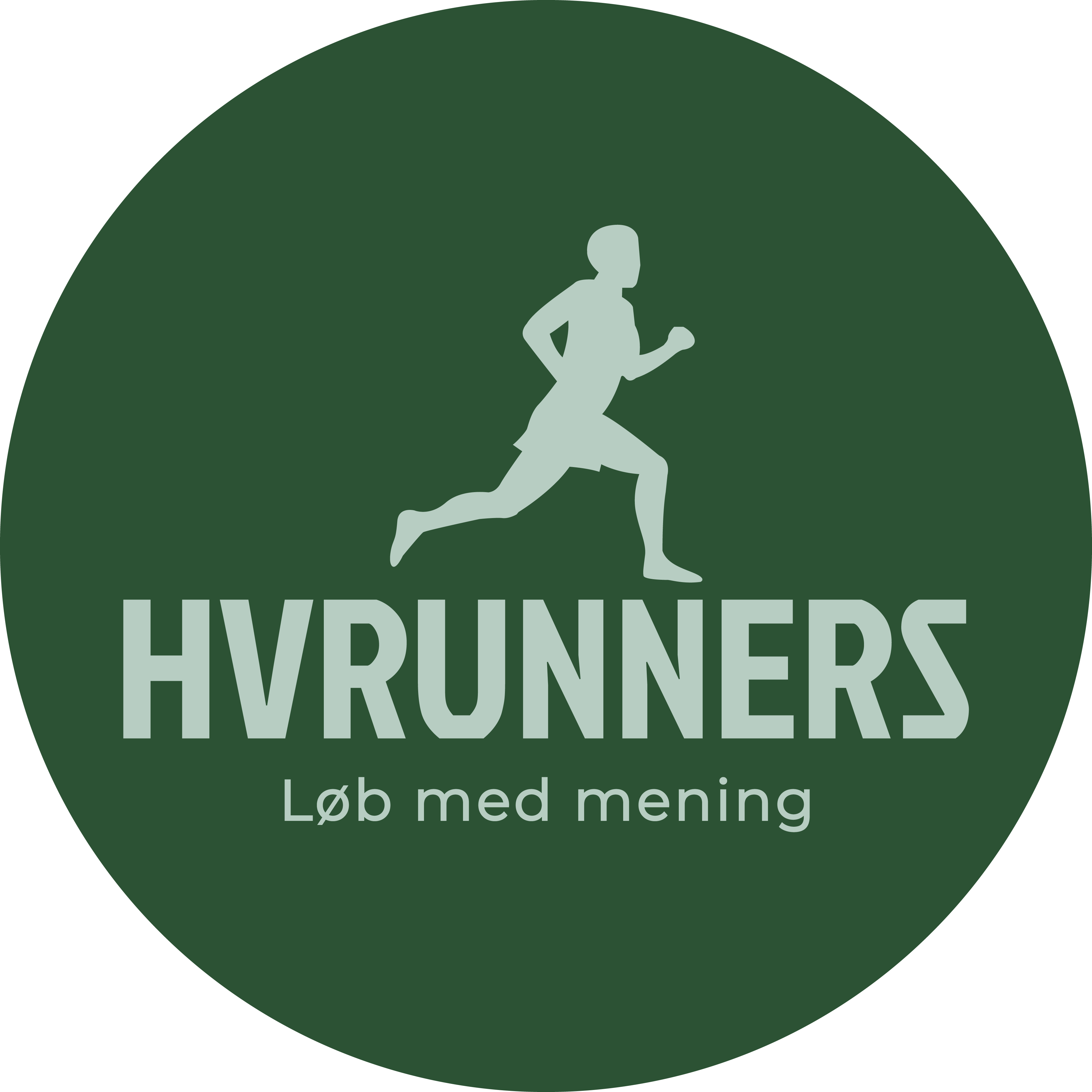 Hvrunners_logo_rgb_large_nobackground