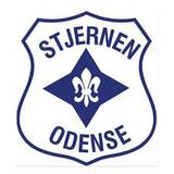 If%20stjernen%20logo