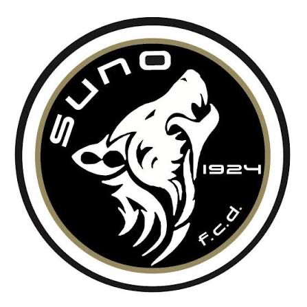 9ad28a43-a729-45b1-bacc-c981990b4341