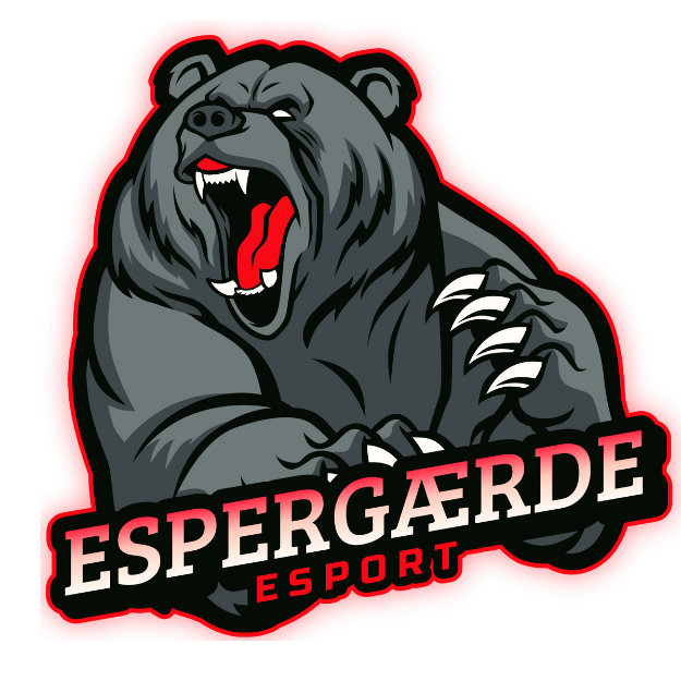 Esp%20logo%202024%20st%c3%b8rre