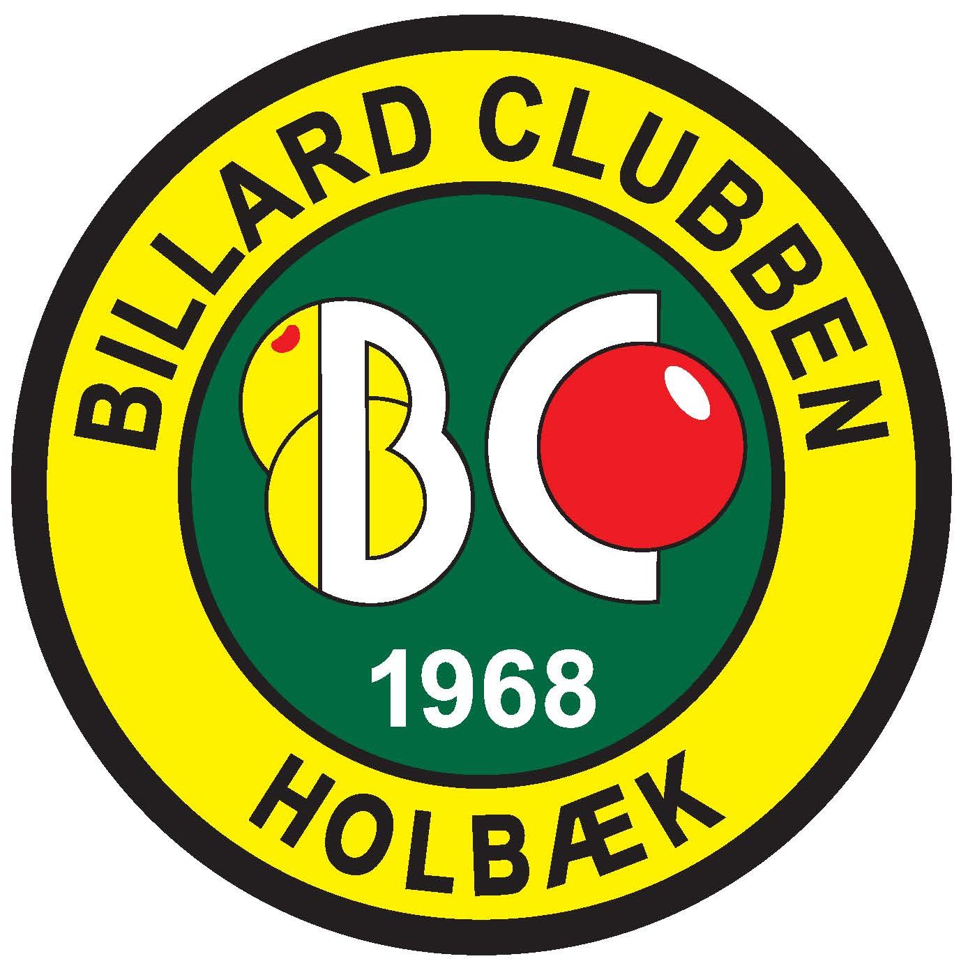 1384-1384%20holb%c3%a6kbilliard_op_
