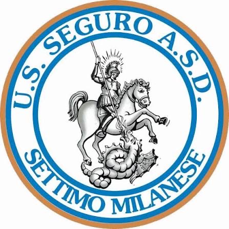 Ab2f2a15-6dcf-4f8e-92ab-98f5362811a5