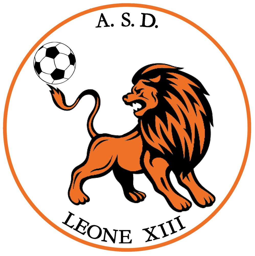 8d1bc845-3fa5-4456-82e9-b6062586efe3