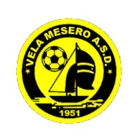 0d9177a5-0c3e-4736-a499-baf5d25878de