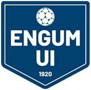 Euilogo