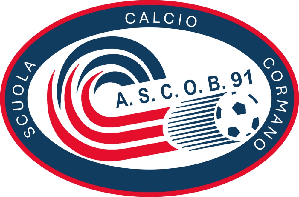 3af16b0c-1417-4aca-ab09-ab84b4b71534