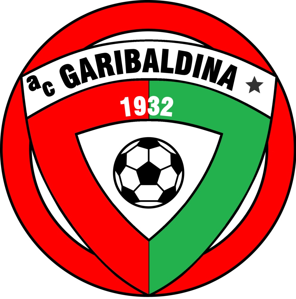 94bb39f4-521e-4ea3-a3cf-63872b1277c7