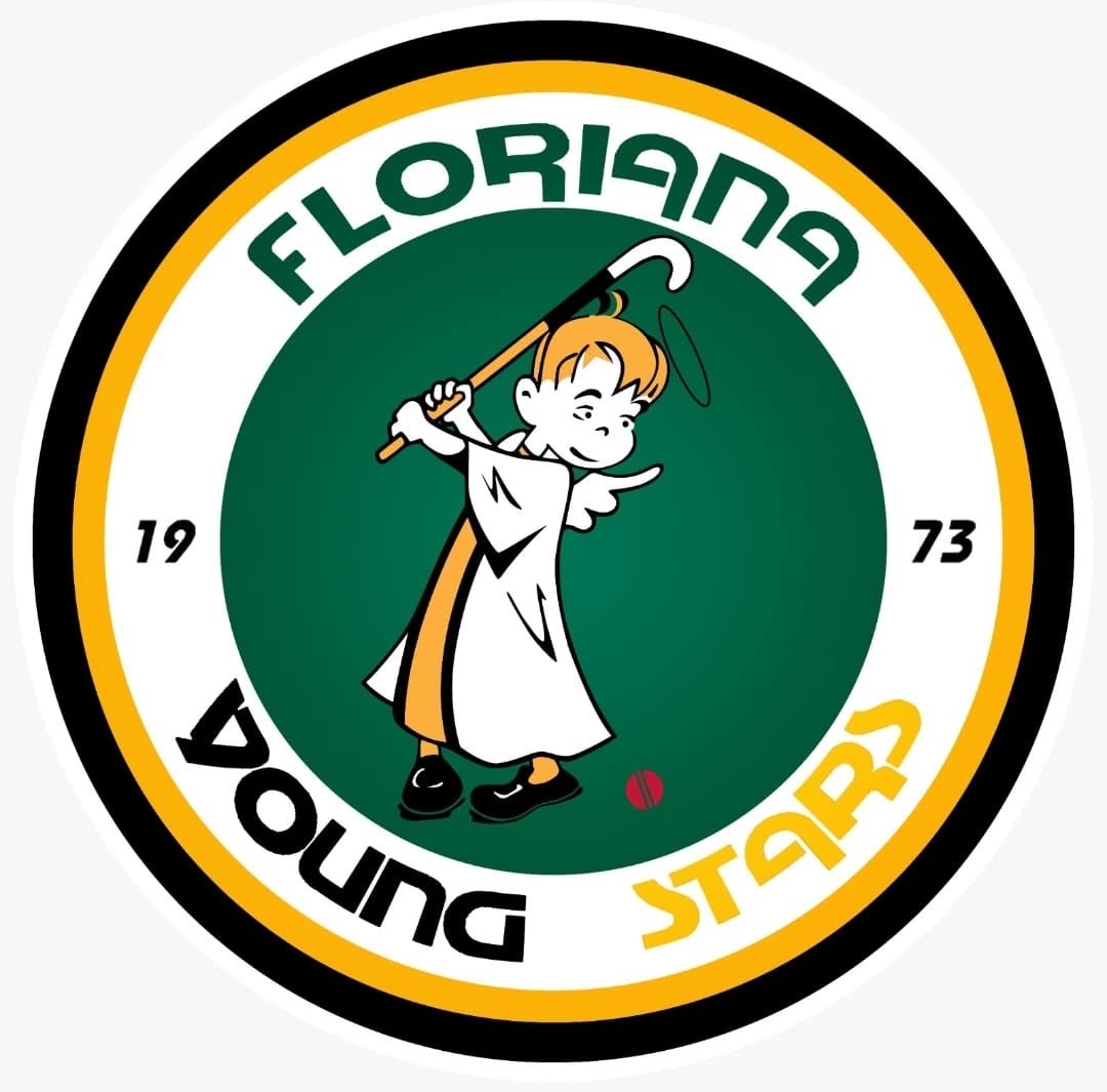 Fys