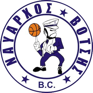 Nayarxos-botsis